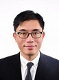 楊華實 Ben Yeung (S-560985) | 專業代理 | 美聯物業 Midland Realty
