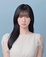 林俊傑被AI改圖化身8款韓系美女 「女版JJ」引蔡卓妍留言讚清純 | 影視娛樂 | 新假期