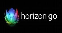 Horizon Go: Von unterwegs Inhalte abrufen | AndroidPIT