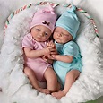 Lista 99+ Foto Imágenes De Bebés Recién Nacidos Niñas Actualizar