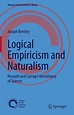 Logical Empiricism and Naturalism: Neurath and Carnap's Meta-Theory of ...