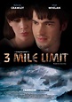 3 Mile Limit (2013) Poster #1 - Trailer Addict