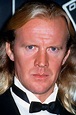 Alexander Godunov | Biography, Movie Highlights and Photos | AllMovie