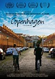 Copenhagen (2014) - Posters — The Movie Database (TMDB)