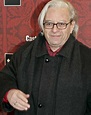Muere el director de cine Antonio Mercero a los 82 años - Lanza Digital ...
