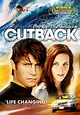 Cutback (2010) - FilmAffinity