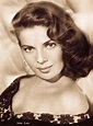 ABBE LANE singer/actress (b. 1932) Born in Brooklyn, NY, Lane began as ...