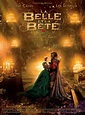 La Bella y la Bestia 2014 (La Belle et la Bête) [Reseña Película ...