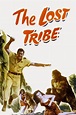 VER The Lost Tribe Película Completa Sub Espanol