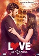 Amor en Viena - película: Ver online en español
