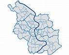 Stadtbezirk – KoelnWiki