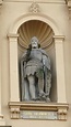 Heinrich I. (Schwerin)