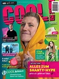 COOL - Das österreichische Jugendmagazin - Ausgabe 115