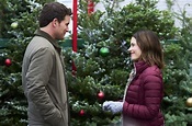 The Great Christmas Switch (2021) Cast and Crew, Trivia, Quotes, Photos ...