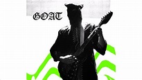 Goat - Live Ballroom Ritual [Full Album] - YouTube