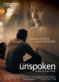 Unspoken (film) - Alchetron, The Free Social Encyclopedia