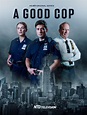A Good Cop (TV Series 2021– ) - IMDb