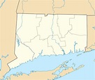 Orange (Connecticut) - Wikipedia, la enciclopedia libre