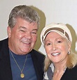 Diane Ladd Spouse: Who Is Robert Charles Hunter? His Age, Job