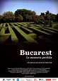 Bucarest. La memoria perdida (2008) - Película eCartelera