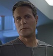 Charles Rocket - Memory Alpha, the Star Trek Wiki