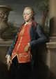 18th Century - Chatsworth house official website | Duke of devonshire ...
