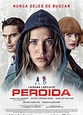 Perdida (Film, 2018) — CinéSérie