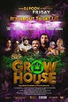 “Grow House”: Filme de comédia sobre cultivo de maconha estreia em 20/4 ...