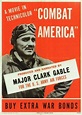 Onde assistir Combat America (1943) Online - Cineship