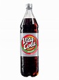 Vita Cola Pur ohne Zucker - M. Hubauer GmbH