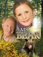 Ms. Bear (1997) - IMDb