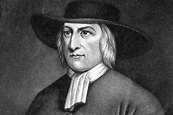 Biography of George Fox, Founder of the Quakers