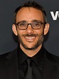 Omid Abtahi List of Movies and TV Shows - TV Guide
