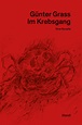 Im. Krebsgang von Günter Grass | ISBN 978-3-95829-461-5 | Buch online ...