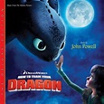 ᐉ How To Train Your Dragon (Original Motion Picture Soundtrack / Deluxe ...