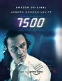 Amazon's 7500 Movie New HD Poster - Social News XYZ