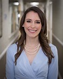 Dr. Megan Brown | Dermatology Institute