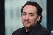 John Cusack - Biography, Height & Life Story | Super Stars Bio