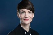 Stephanie Reuter im Gespräch mit Dr. Anna Punke-Dresen | neues stiften ...
