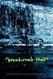 Film Review: “Breadcrumb Trail” | Newcity Music
