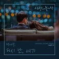 因信賴而聽！白藝潾為《愛的迫降》唱 OST 今晚公開 - KSD 韓星網 (韓劇)