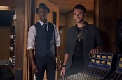 Zedd & Aloe Blacc Sweeten Hot Dance/Electronic Songs With 'Candyman ...