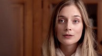 Exclusive: New Clip From 'Mutual Friends' With Caitlin FitzGerald ...