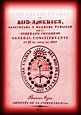 Hacia Aquel Sueño Llamado Argentina: Constitución De 1819