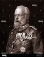 With the bavarian king ludwig iii hi-res stock photography and images - Alamy