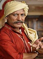 Rajendra Gupta movies, filmography, biography and songs - Cinestaan.com