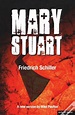Mary Stuart - Livro - WOOK