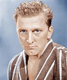 Champion, Kirk Douglas, 1949 Photograph by Everett - Fine Art America