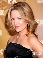 Stephanie Gillis at the Fox Broadcasting Company, 20th Century Fox ...