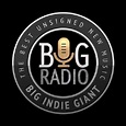 Big Indie Giant, Live - South Africa (ZA) | Listen Online Radio